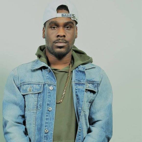 Meet your Posher, Koby - Picture 1 of 1